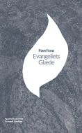 Evangeliets Glæde