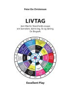 LIVTAG