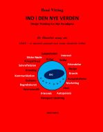 Ind I Den Nye Verden - Design Thinking For Nyt Paradigme