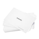 Karrierevejledning, temaer og metoder, jobkort