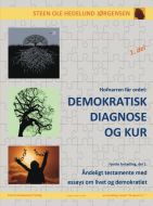 Demokratisk diagnose