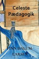 Celeste Pædagogik