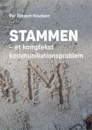 STAMMEN