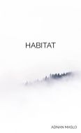 HABITAT