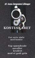 KOSTESKABET