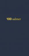 100 Salmer