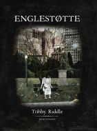 Englestøtte