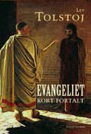 Evangeliet kort fortalt