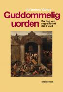 Guddommelig uorden