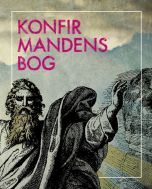 Konfirmandens bog