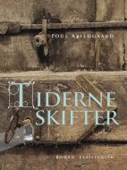 Tiderne skifter