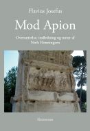 Mod Apion