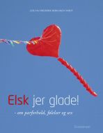 Elsk jer glade