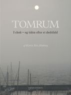 Tomrum