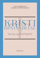 Kristi opstandelse