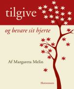 Tilgive