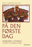 På den første dag