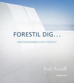 Forestil dig...