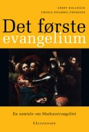 Det første evangelium