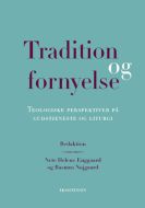 Tradition og fornyelse