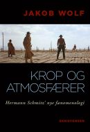 Krop og atmosfærer