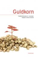 Guldkorn I