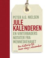 Julekalenderen