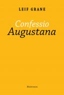 Confessio Augustana