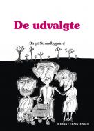 De udvalgte