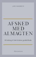 Afsked med almagten