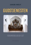 Gudstjenesten