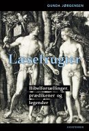 Læsefrugter