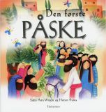 Den første påske