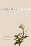 Sorggrupper i kirken