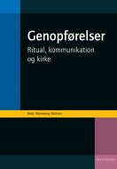 Genopførelser