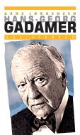 Hans-Georg Gadamer