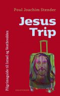 Jesus Trip