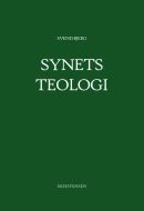 Synets teologi