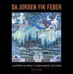 Da Jorden fik feber