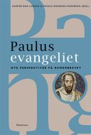 Paulusevangeliet