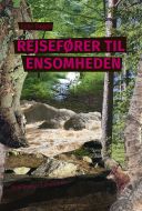 Rejsefører til ensomheden