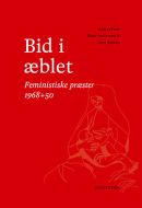 Bid i æblet