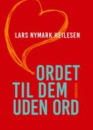 Ordet til dem uden ord