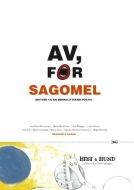 Av, for sagomel