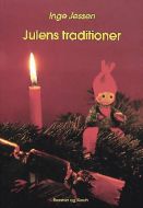 Julens traditioner 