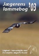 Jægerens lommebog