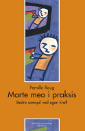 Marte meo i praksis