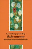 Skjulte ressourcer