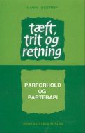 Tæft, trit og retning