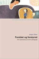 Forstået og forstyrret